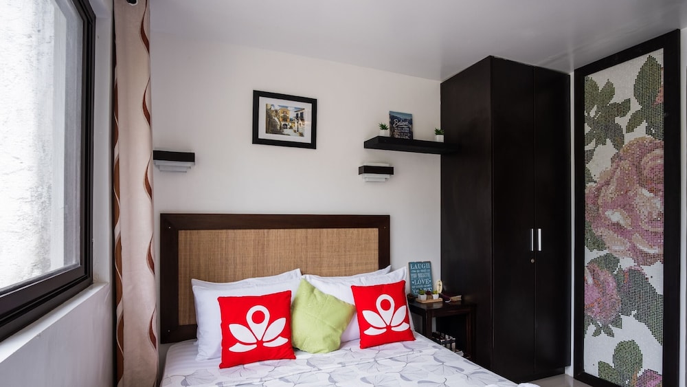Superior Room photo 2