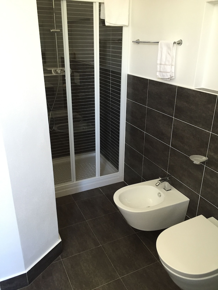 Classic Suite - Photo 3