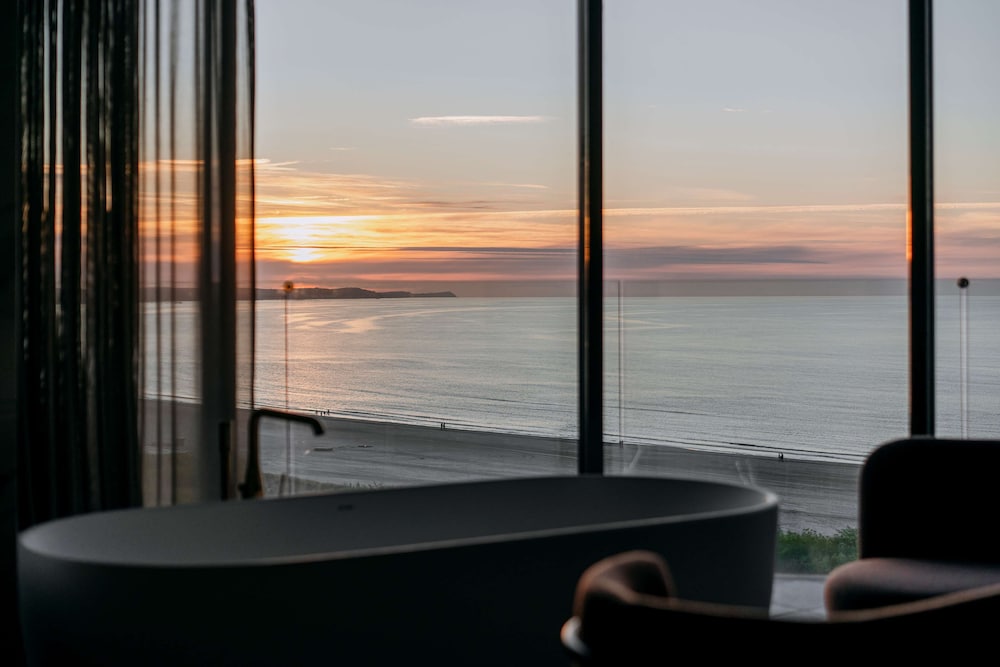Suite, Sea View (Imperial) - Photo 3