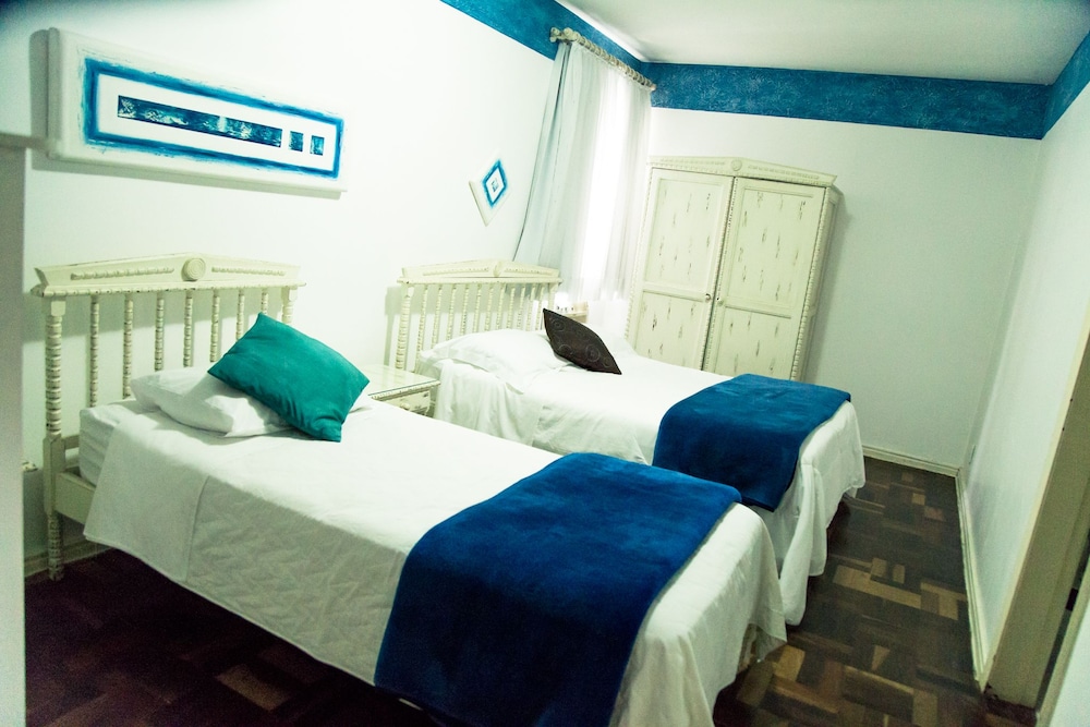 Executive Apartment, Multiple Beds, Non Smoking photo 3