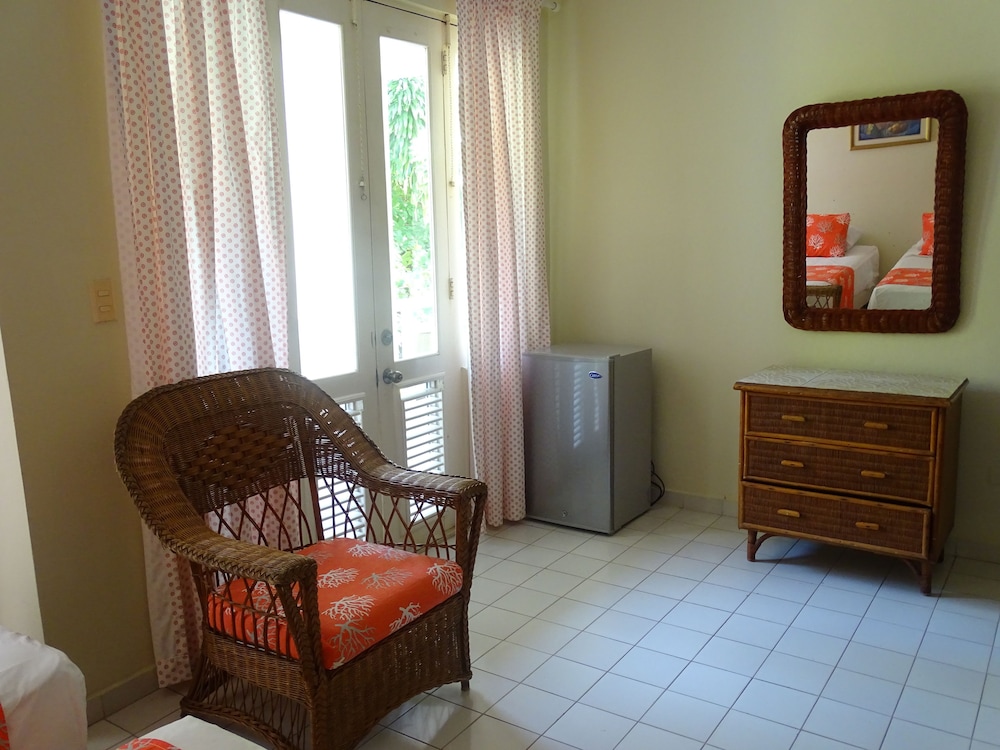 Comfort Double or Twin Room, 2 Twin Beds, Non Smoking (422) photo 3