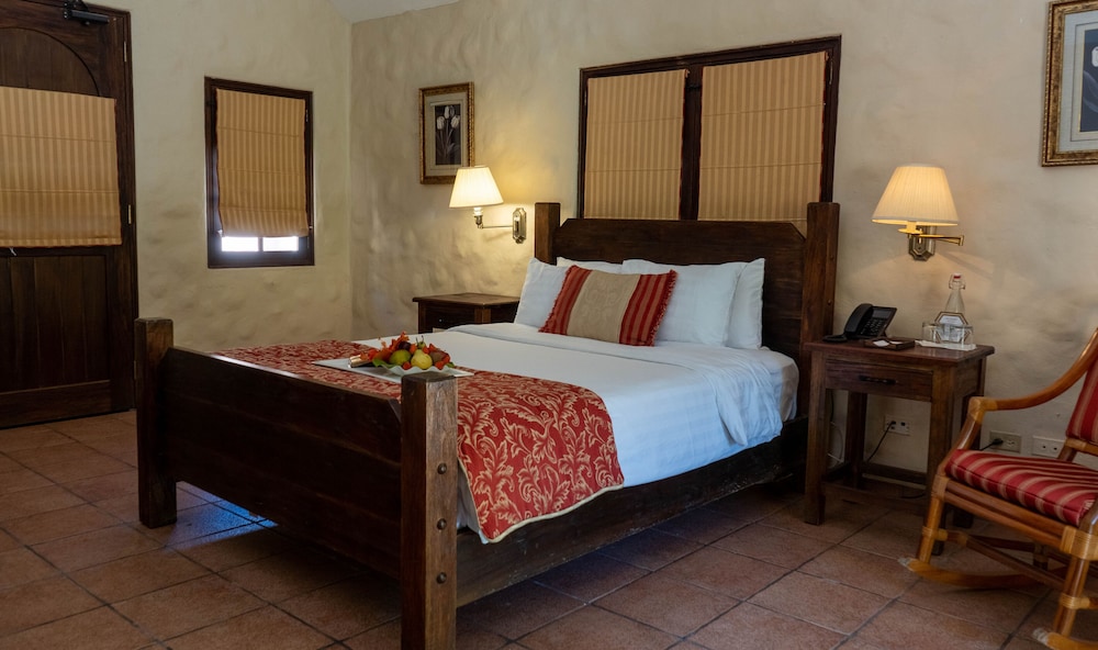 Pueblo Bungalow - Photo 6