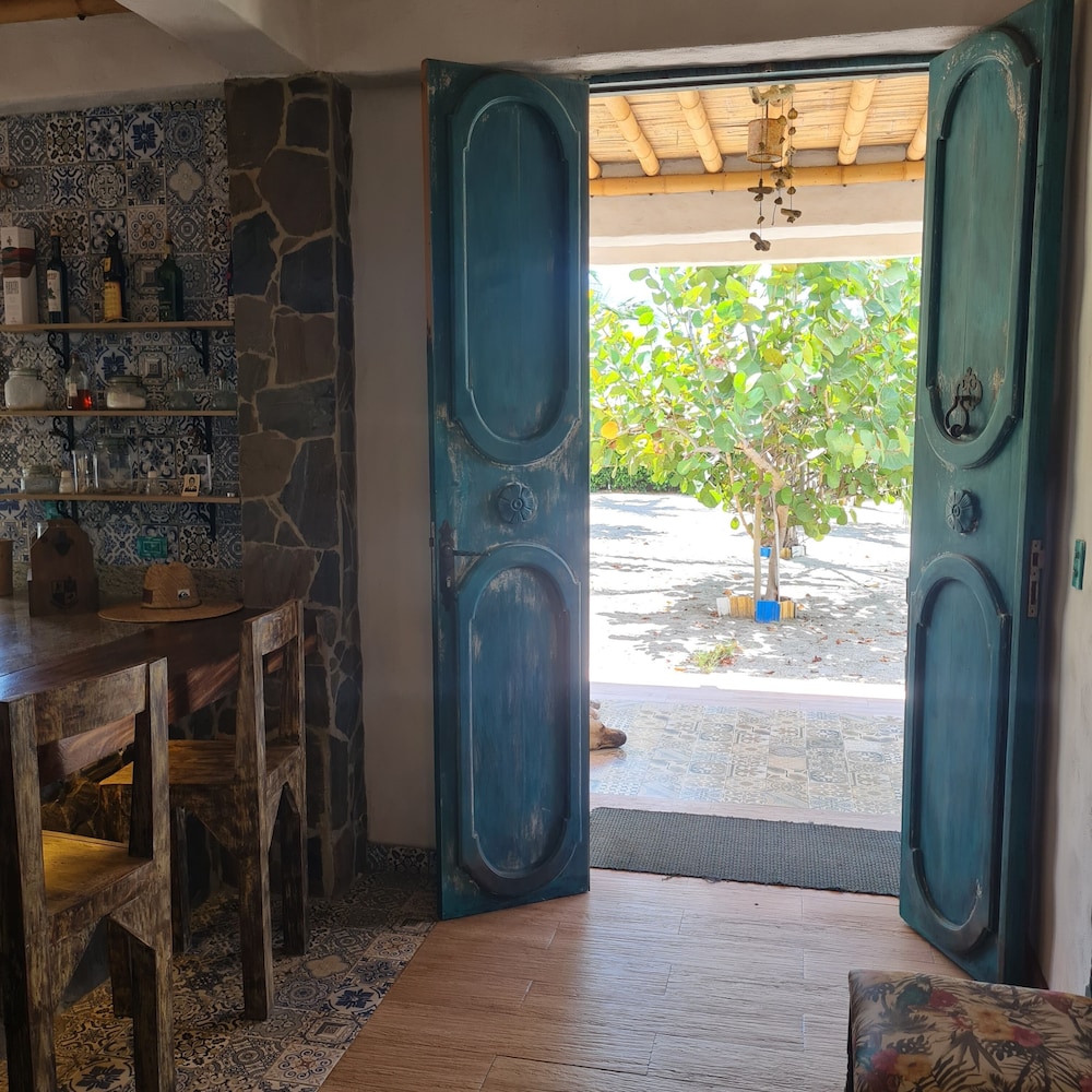 Room, Garden View, Garden Area photo 3