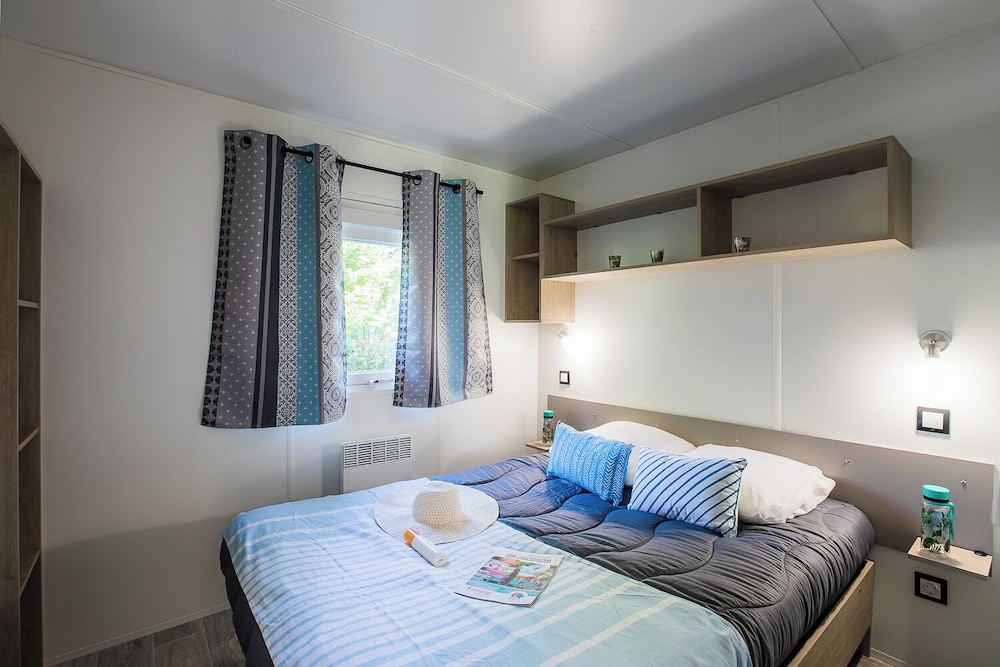 Comfort Mobile Home photo 1