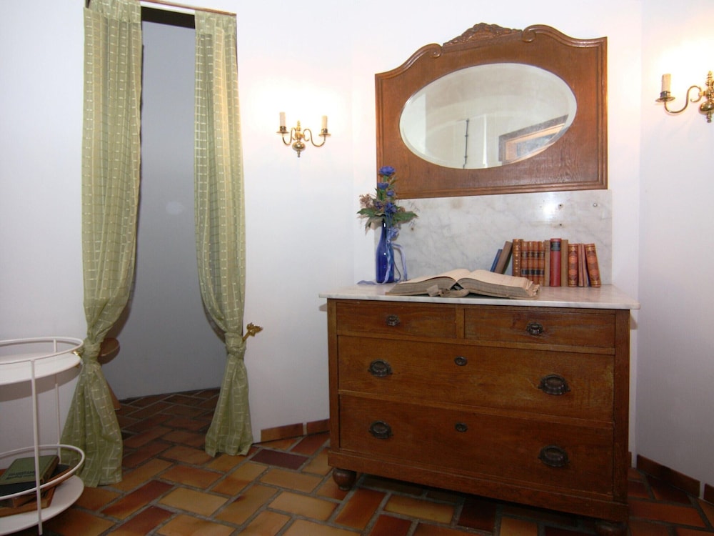 House photo 3