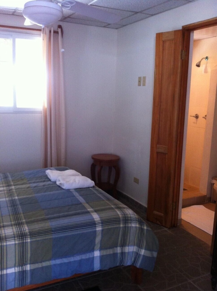 Economy Double Room photo 2