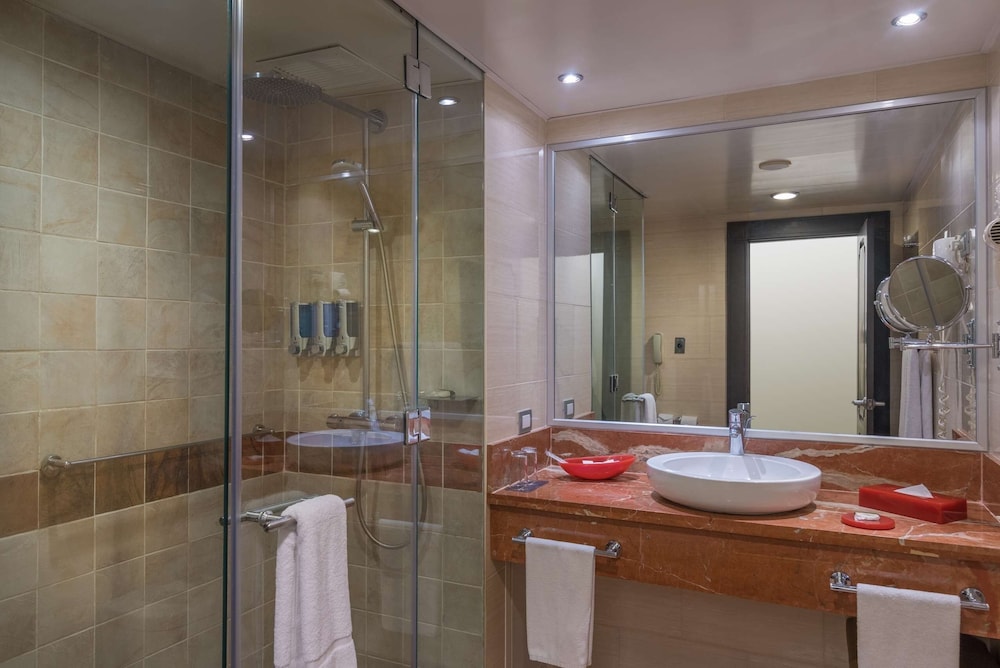 Superior Room - Photo 6