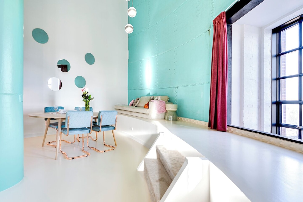 Royal Apartment photo 3
