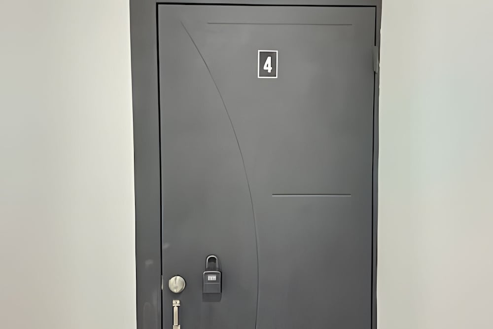 Basic Suite