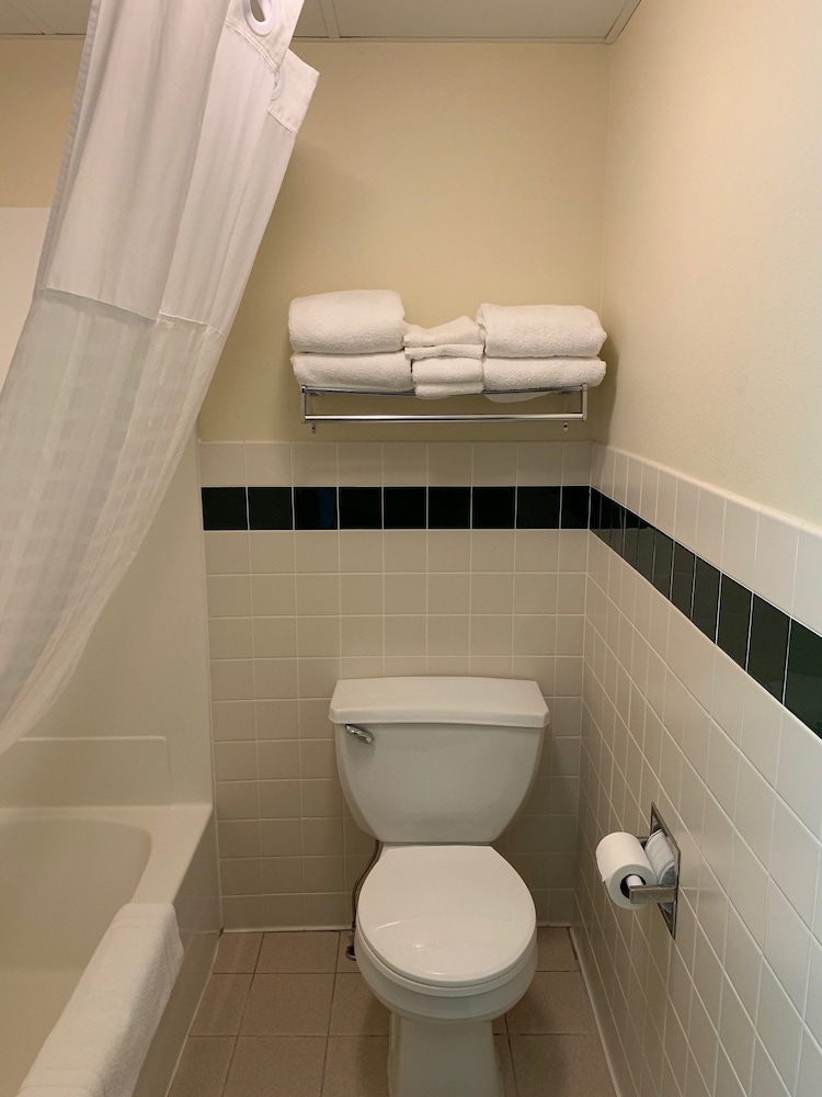 Deluxe Suite, 1 King Bed, Non Smoking photo 3