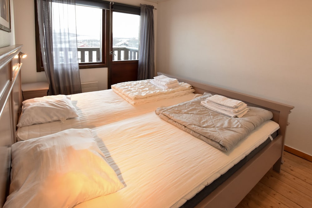 Room photo 1
