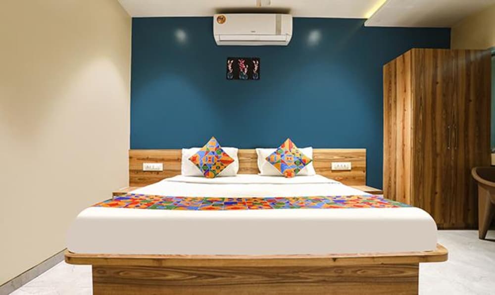 Premium Room photo 2