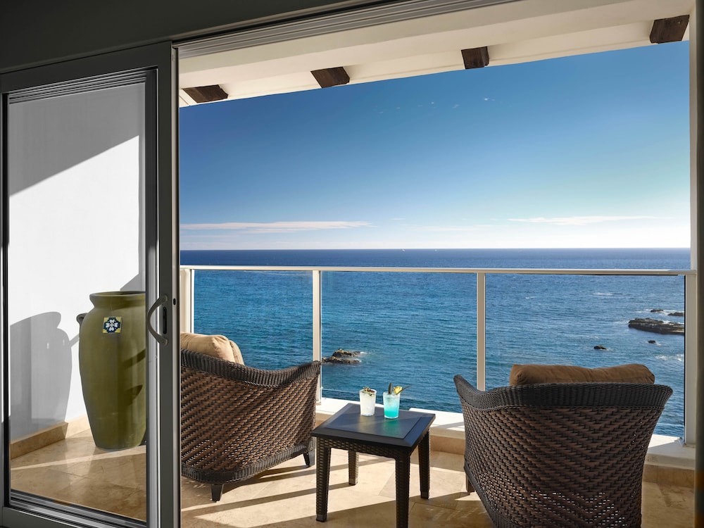 Suite, 1 Bedroom, Ocean View - Photo 5