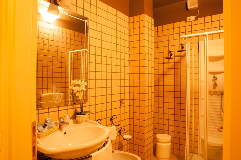 Quintuple Room photo 2