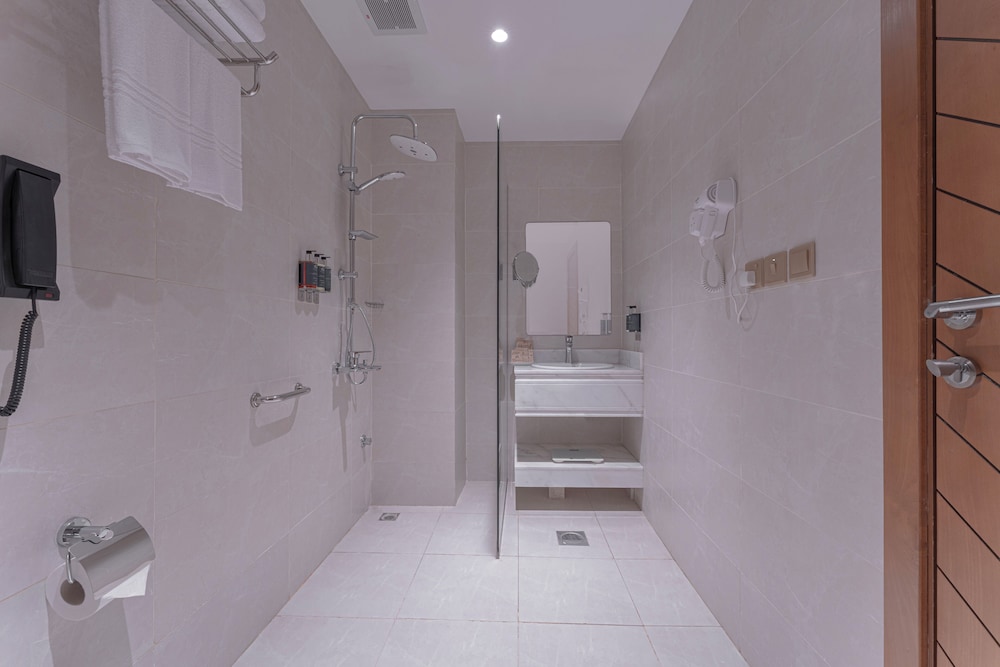 Junior Suite photo 2