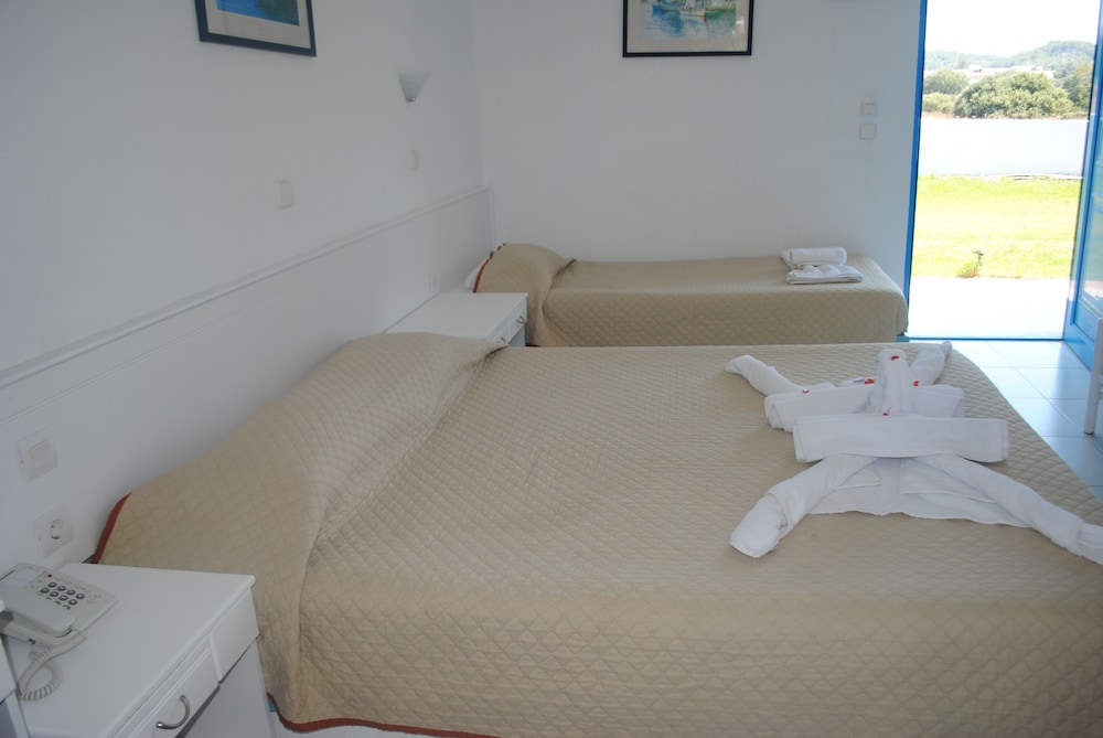 Triple Room - Photo 5