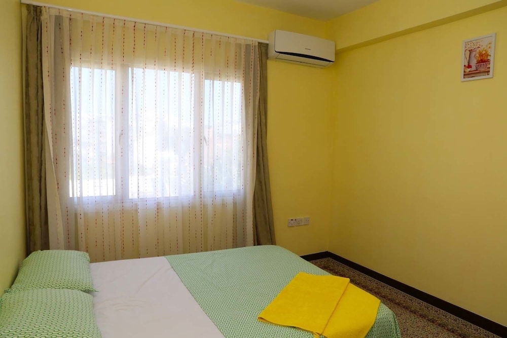 Villa photo 3