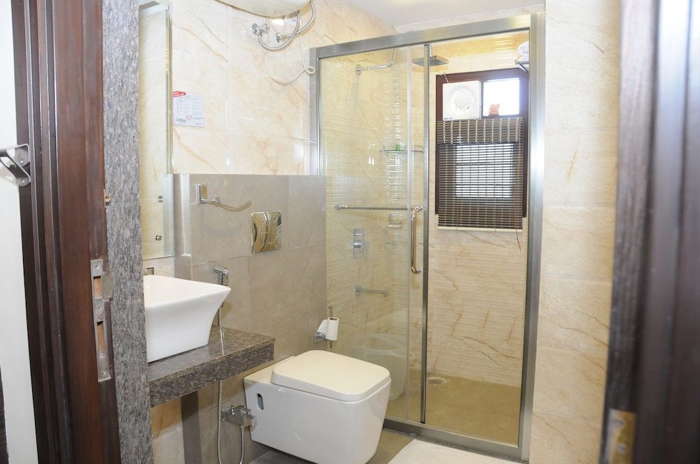 Executive Suite photo 2