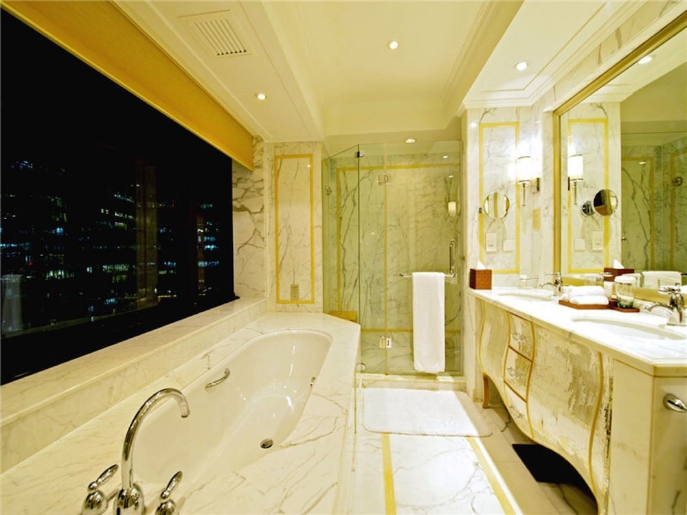 Kunlun Club Deluxe Room - Photo 1