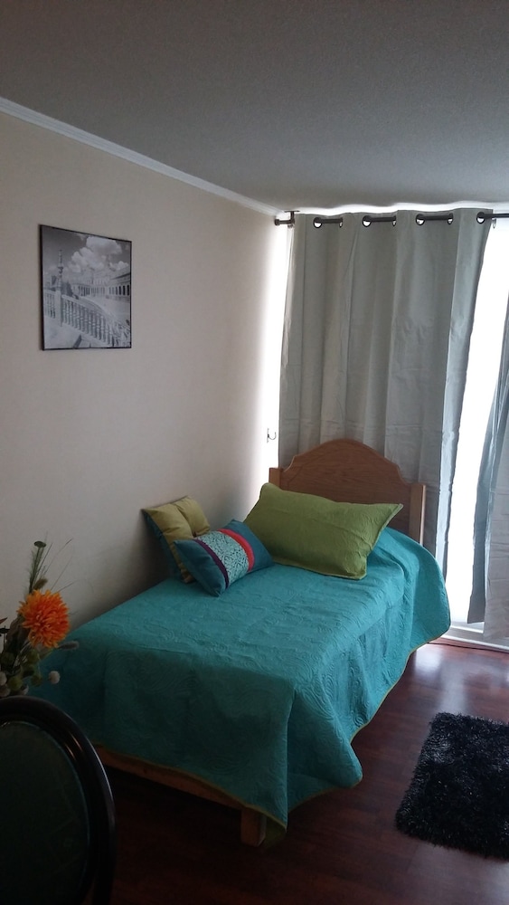 Apartment, 1 Bedroom