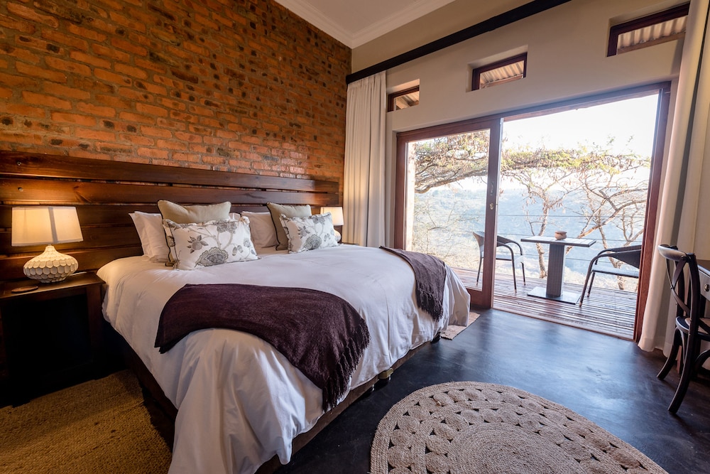 Standard Room photo 1