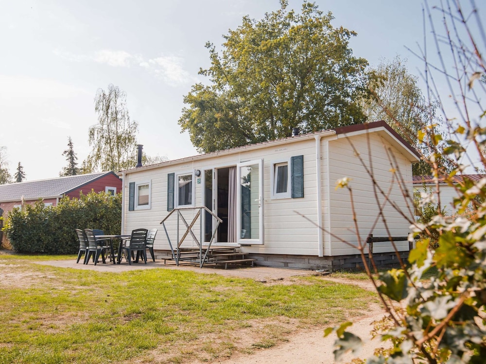 Chalet photo 3