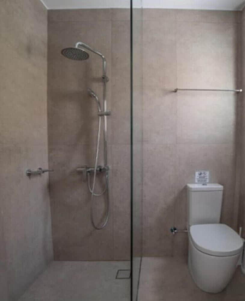Standard Double or Twin Room photo 3