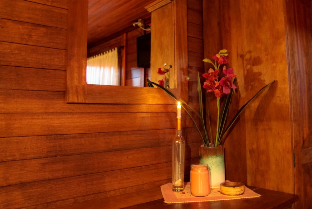 Suite, Bathtub (Vitoriana) photo 2