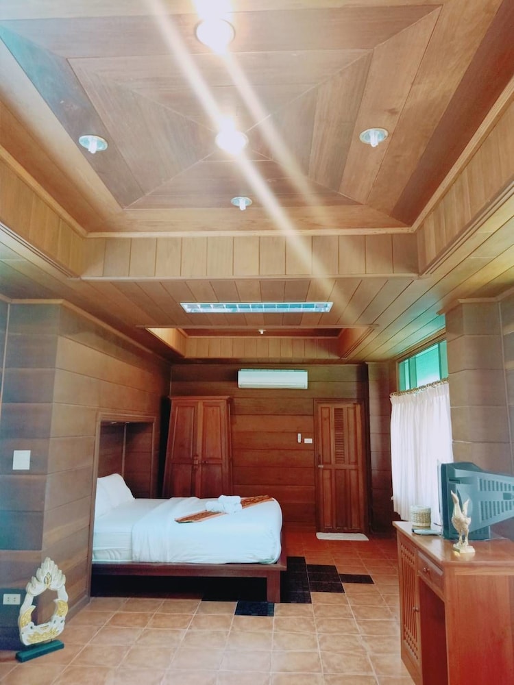 Baan Mai Ngarm  33 photo 3