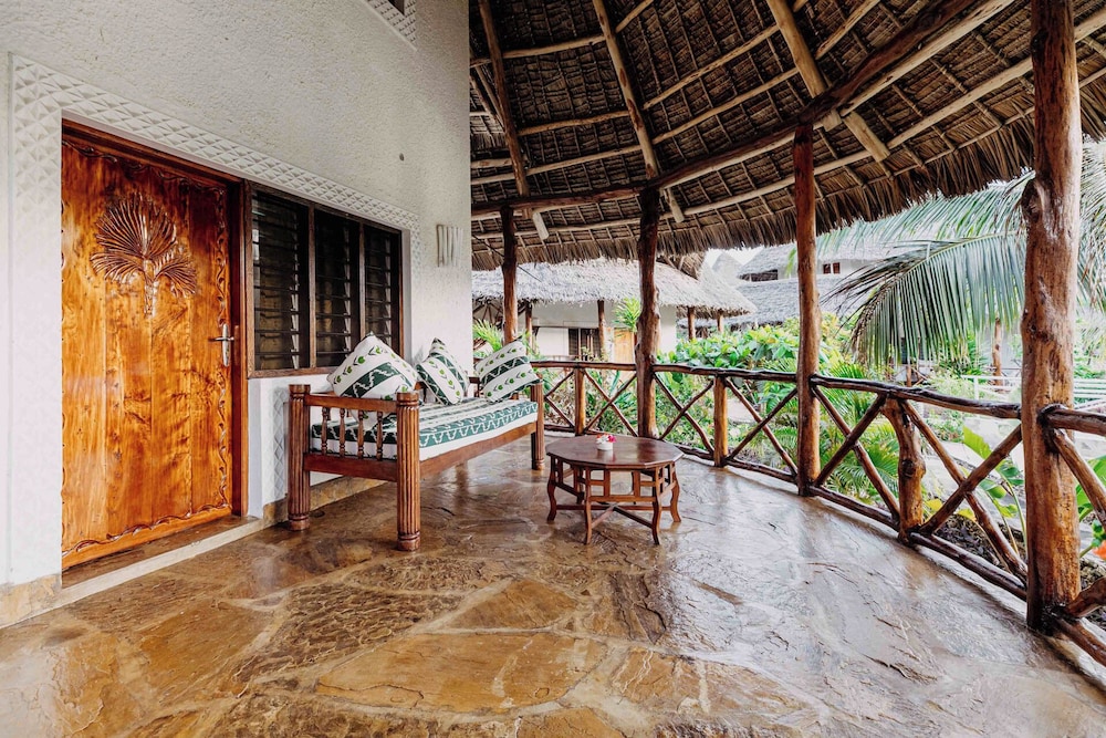 Villa, 2 Bedrooms