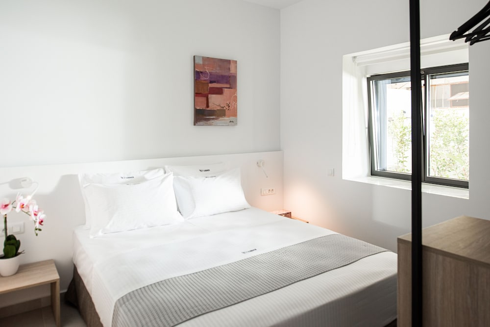 Superior Apartment - Photo 3
