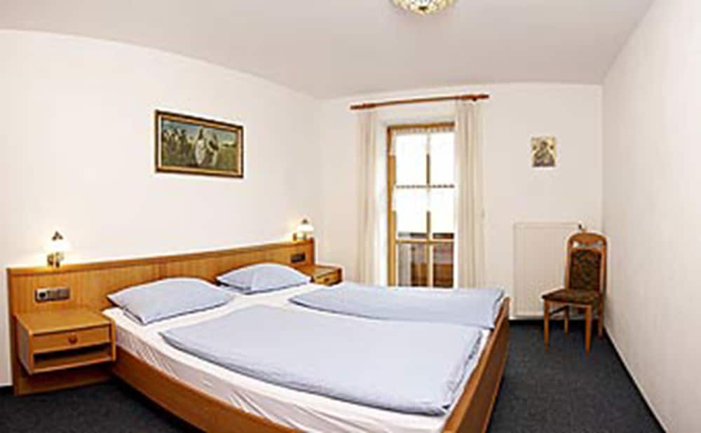 Apartment (2) photo 1