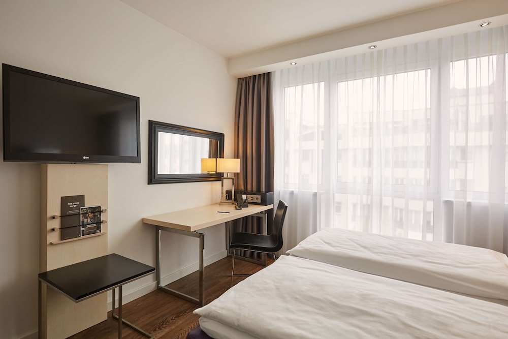 Standard Room - Photo 2