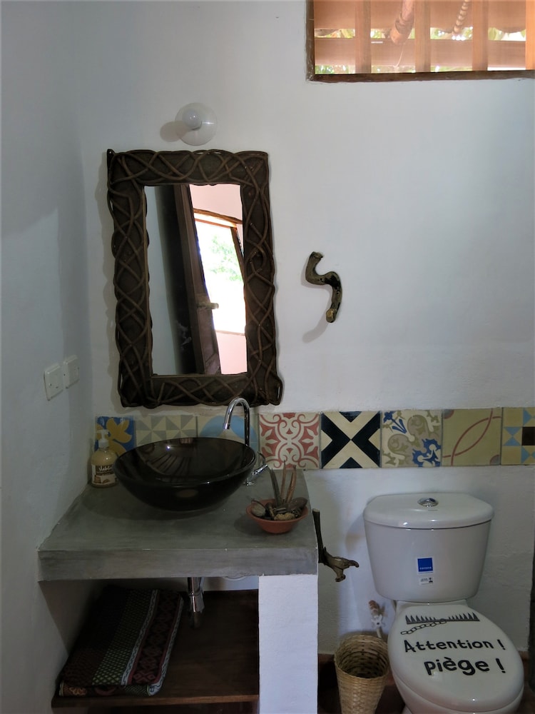 Superior Room photo 3