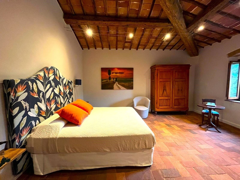Deluxe Room photo 1