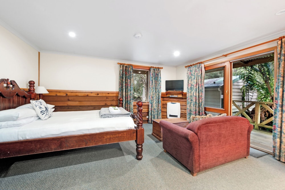 Standard Cabin, Non Smoking (Dragon Fly Suite)