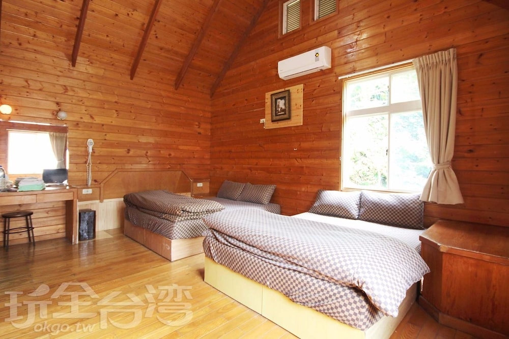 Basic Room (12 People) photo 3