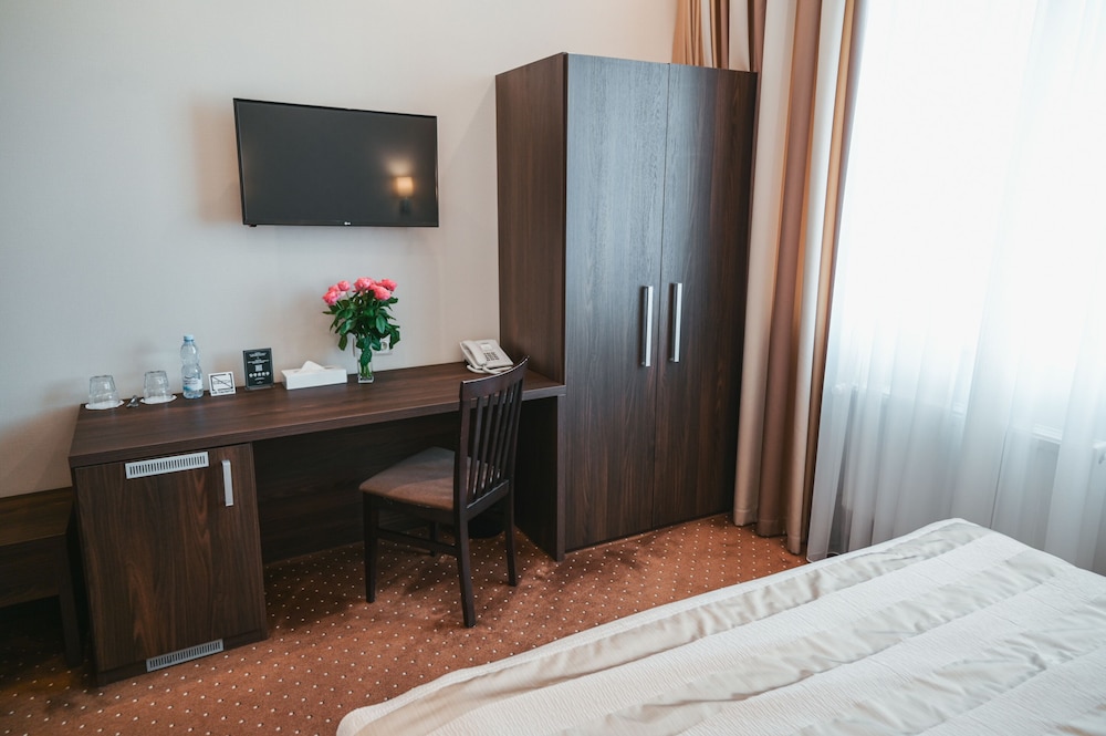 Classic Room photo 3