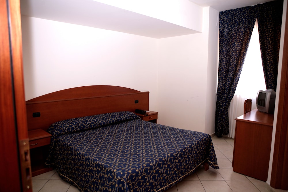 Room photo 3