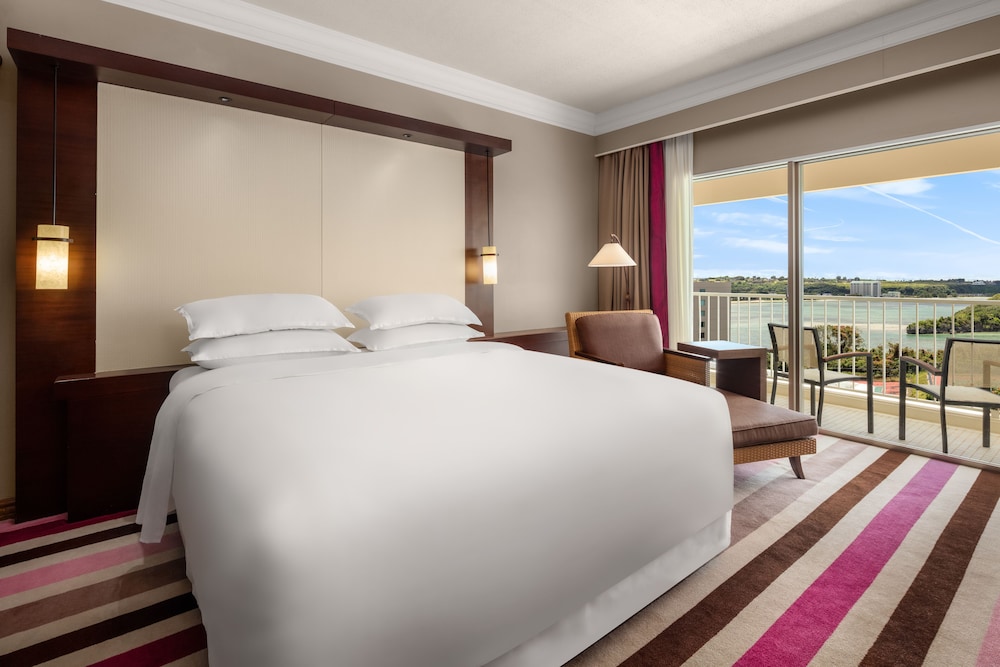 Laguna Suite - Photo 5