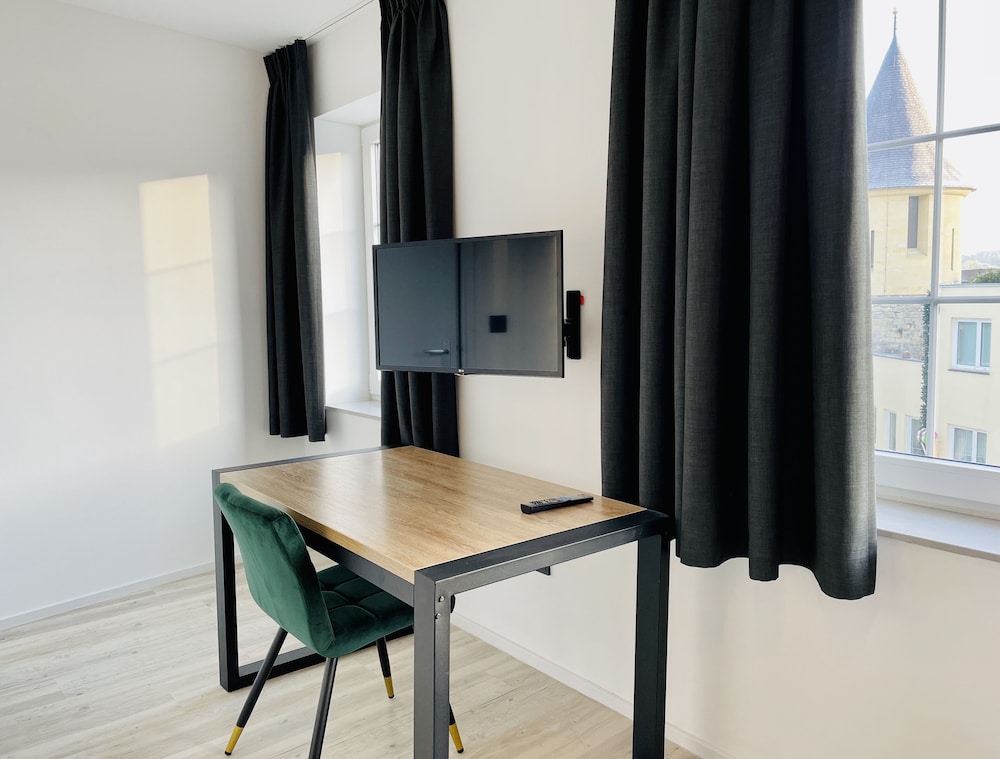 Family Apartment photo 3