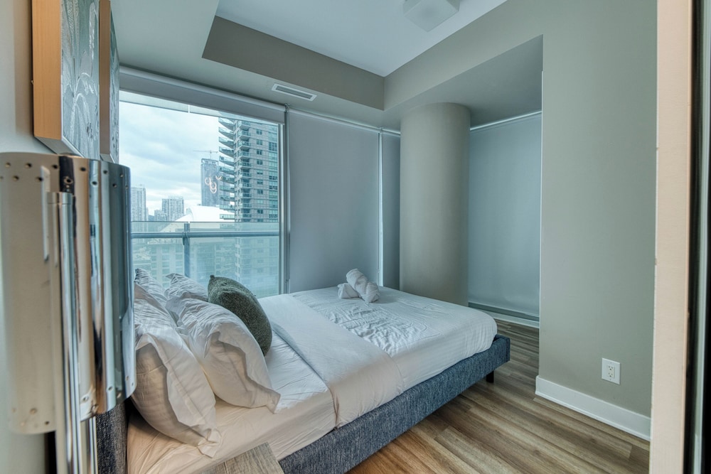 Elite Apartment