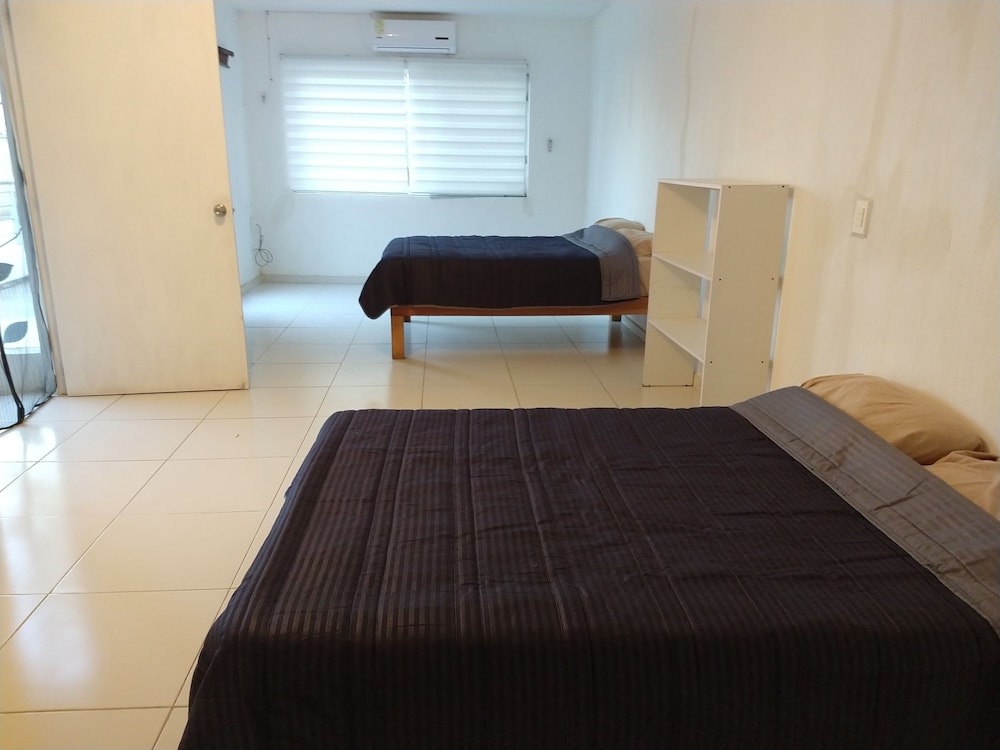 Comfort House, 3 Bedrooms, Pool View photo 1