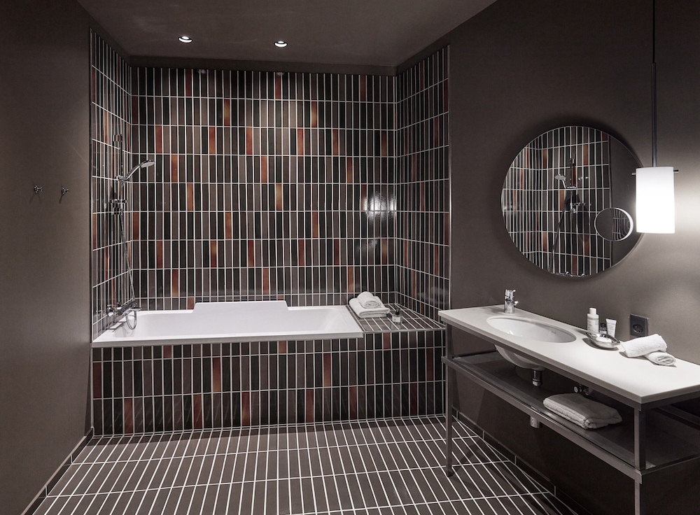 Suite photo 2