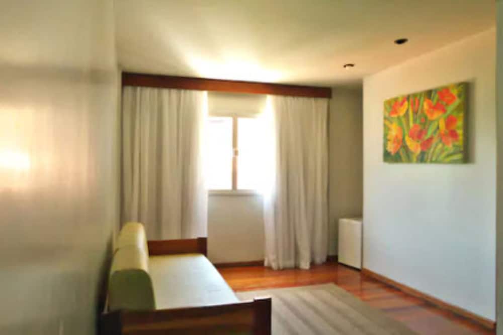 Standard Suite (Especial) photo 3