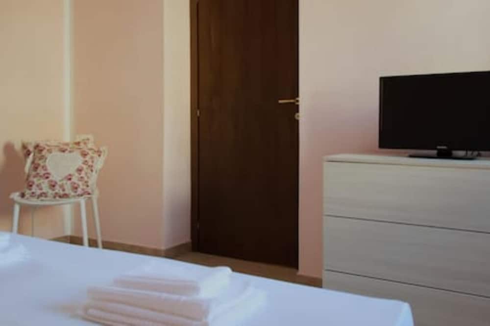 House photo 1