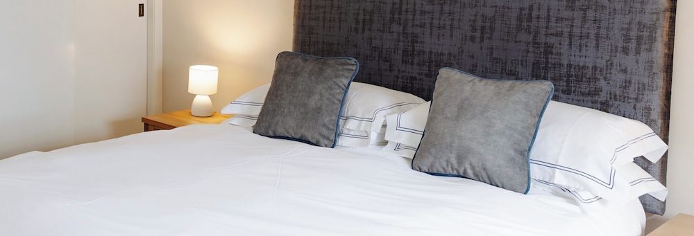 Double Room (Room 7) photo 1