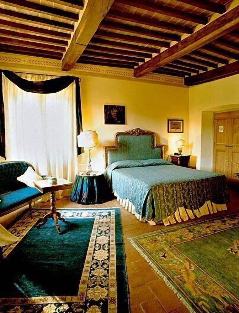 Junior Room photo 2