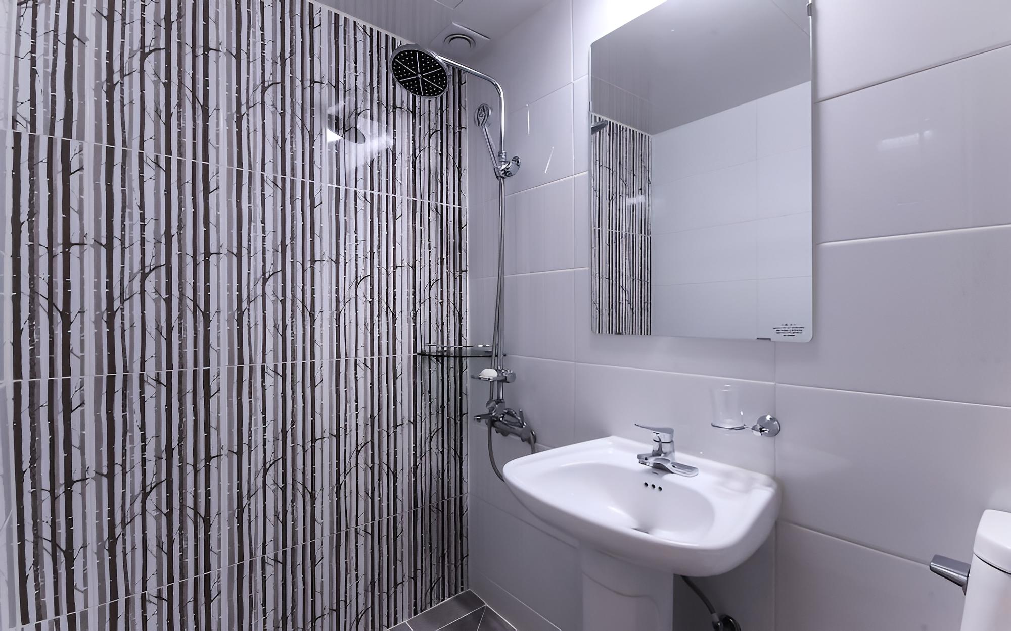 Room (Standard) - Photo 5