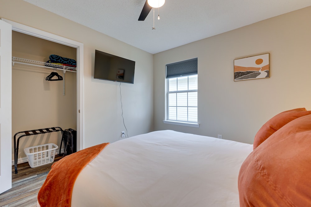 House (3 Bedrooms) photo 1
